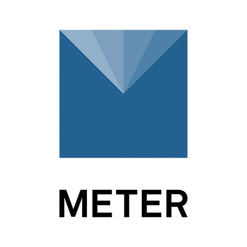 Meter Group