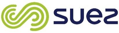 SUEZ Aria Technologies