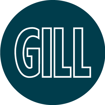 Gill Instruments Limited