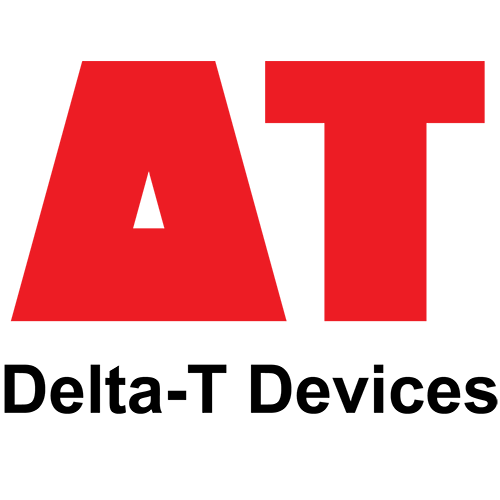 Delta-T Devices Ltd