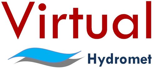 VHydromet