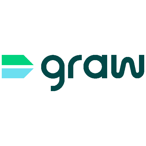Graw Radiosondes