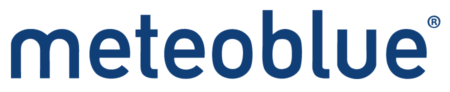 meteoblue