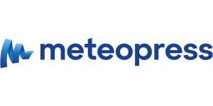 meteopress