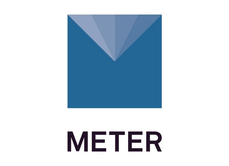 meter group