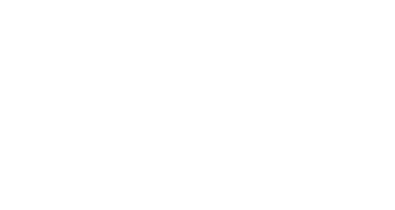 Welcome - Oncology Professional Care 2021 - New virtual event for the ...