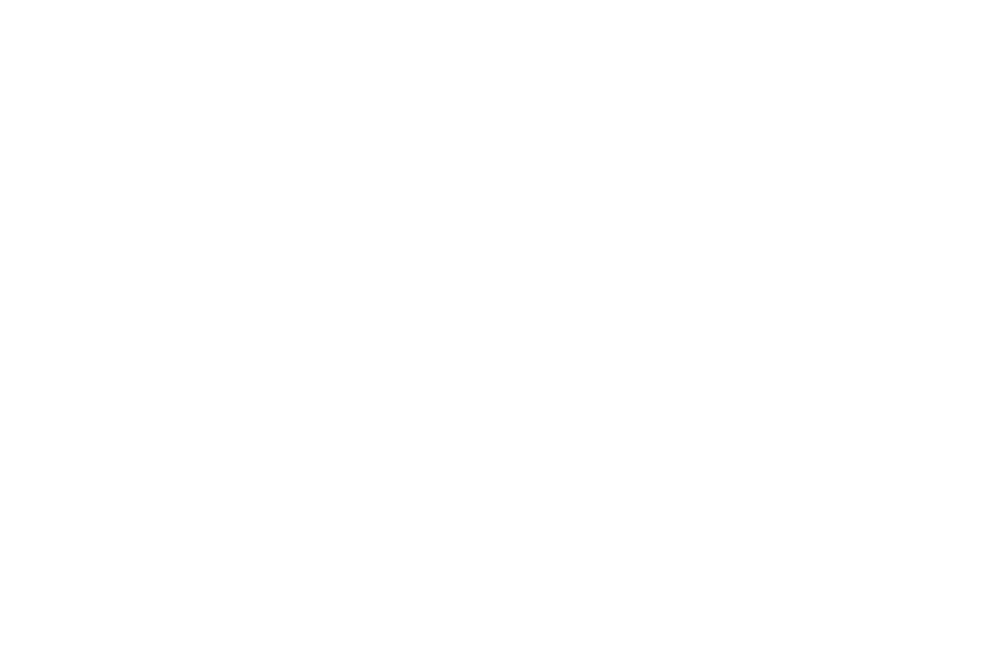 Oncology Professional Care 2023