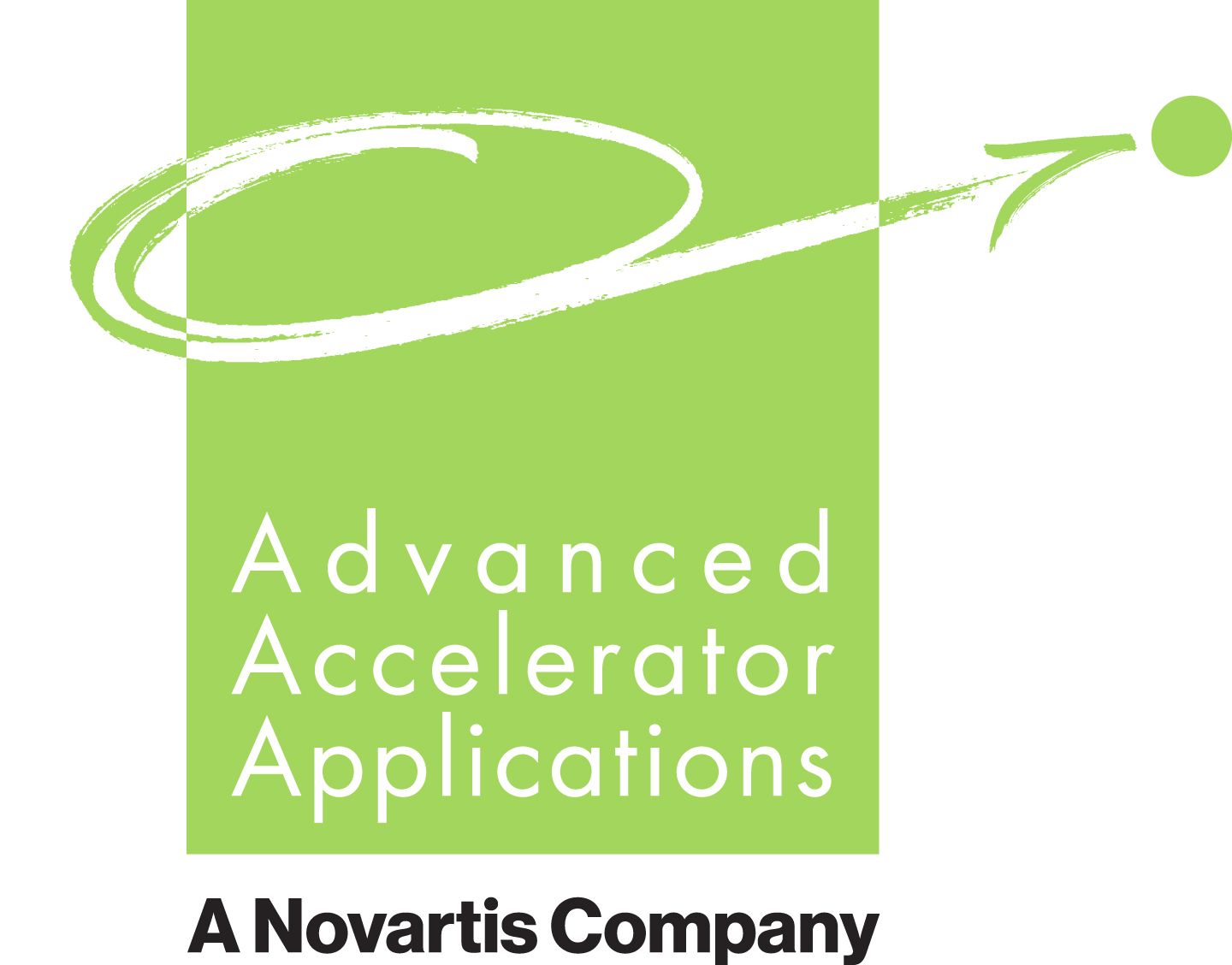 Advanced Accelerator Applications (UK & Ireland) Ltd