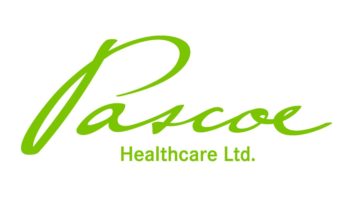 Pascoe Healthcare Ltd