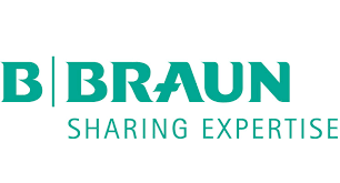 B. Braun Medical Ltd
