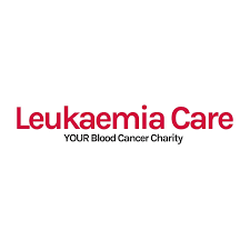 Leukaemia Care UK
