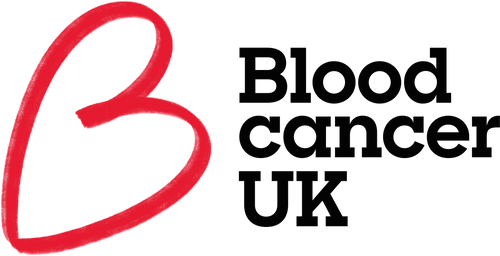 Blood Cancer UK update: Clinical trials and HCP news