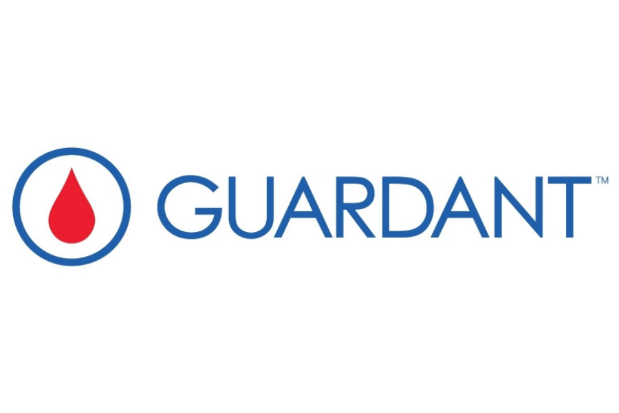 The Guardant360 liquid biopsy comprehensive genomic profiling test