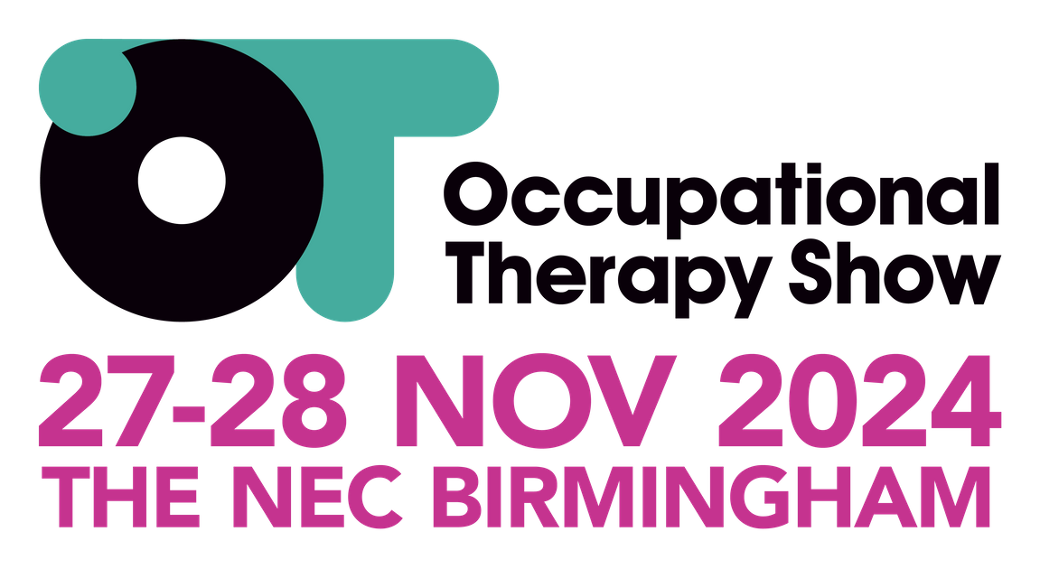 Occupational Therapy Approaches and the Nature Connection