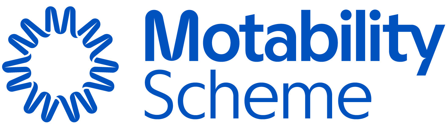 Motability 