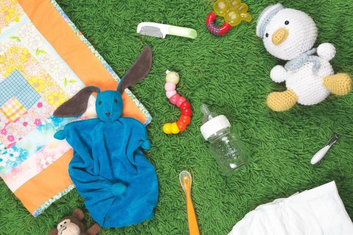 Fledglings: Your Trusted Partner in Supporting Families with Additional Needs