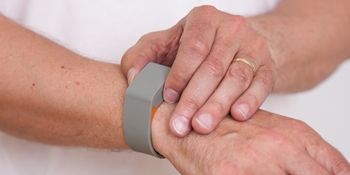 Acticheck offers unrivalled coverage due to its wear adoption rate