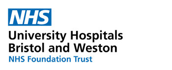 University Hositals Bristol & Weston NHS Foundation Trust