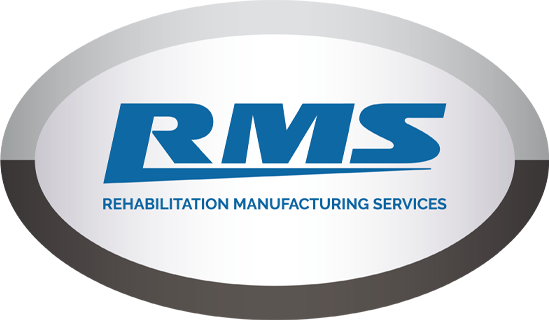 Rehabilitation Manufacturing Services Limited Achieves Prestigious International Quality Standard