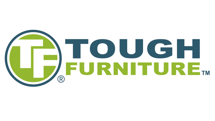 Tough Furniture: Tough Kitchens for Challenging Environments