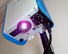 SENse Micro with Imaginate Suite for SEND
