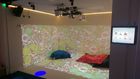 Immersive Rooms