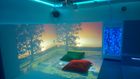 Immersive Rooms