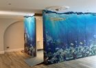 The Large WashPod
