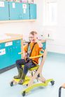Juni Postural Support Chair