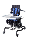 Asiento Postural Support Chair