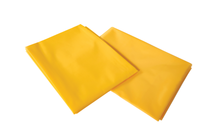 Banana Slide Sheets