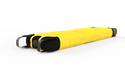 Banana Flo F3