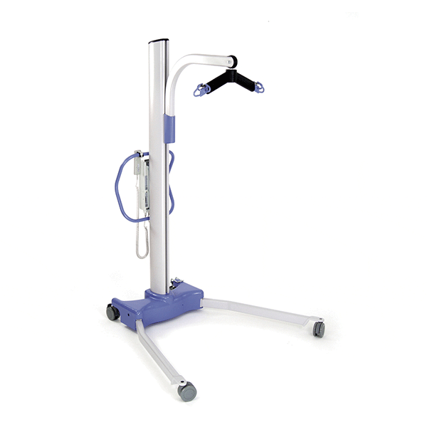 Oxford® Stature