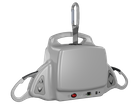 Portable Hoist