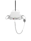 Portable Hoist