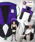 GLOVE SLING™ Real-World Moving & Handling Solutions