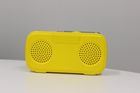 Easy Music Player