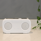 Easy Music Player