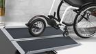 REHASENSE UK LAUNCHES RAMP RANGE