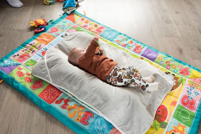 Daytot Neo+ Infant Positioning System