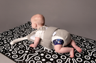 Daytot Sensory Activity Mat