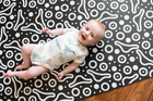 Daytot Sensory Activity Mat