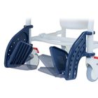 Stalham 20 Mobile Commode