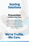 Trulife Seating Solutions