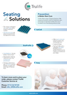 Trulife Seating Solutions