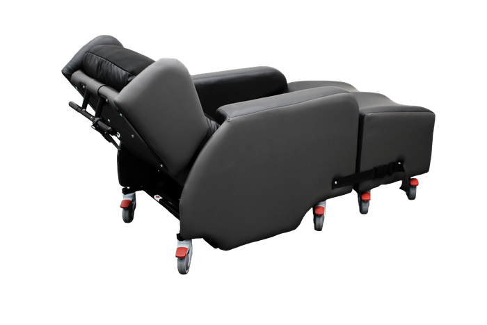 Lento Neuro