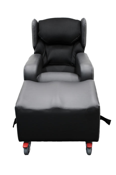 Lento Neuro