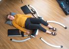 Raizer II Lifting Chair