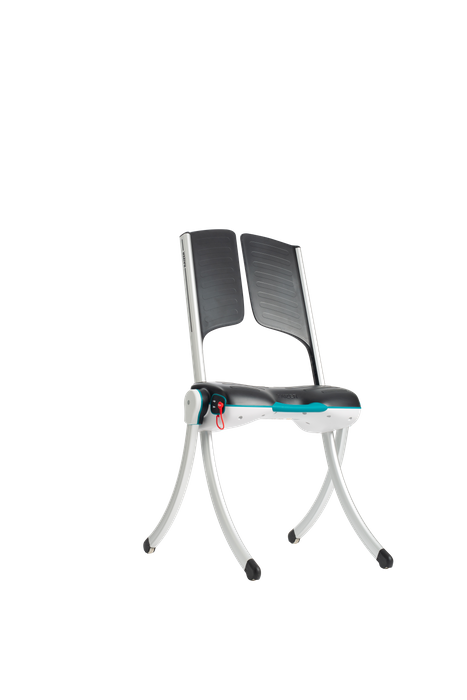 Raizer II Lifting Chair