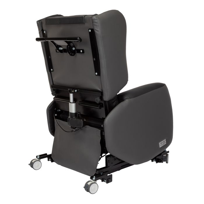 Lento Mobile Rise Recliner Chair